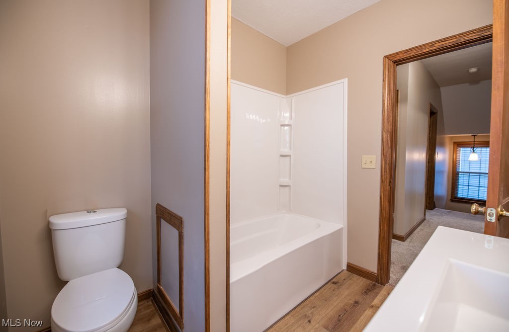 Mayfield Add - Residential