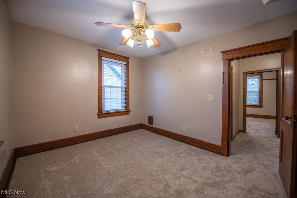 Mayfield Add - Residential