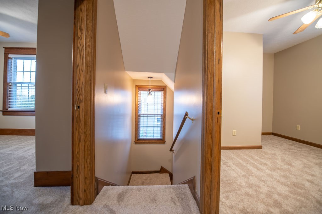 Mayfield Add - Residential