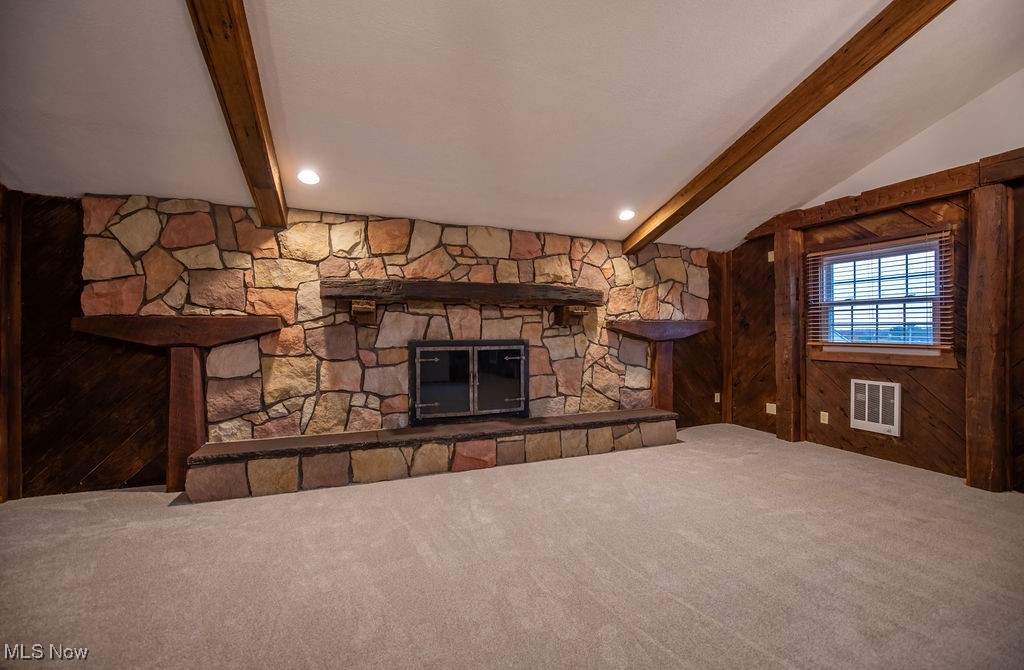 Mayfield Add - Residential