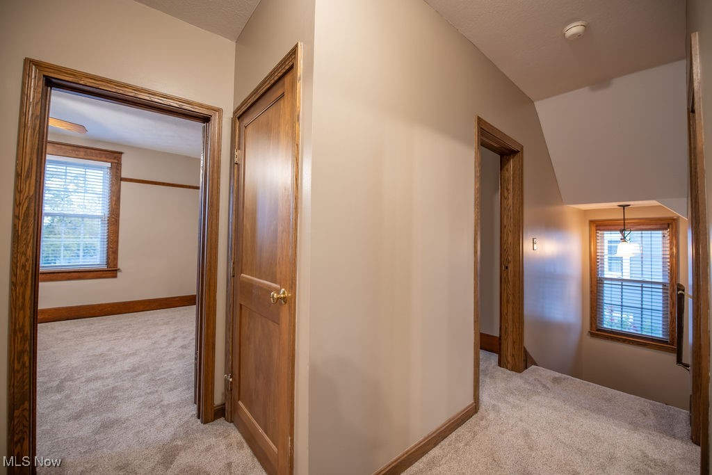 Mayfield Add - Residential