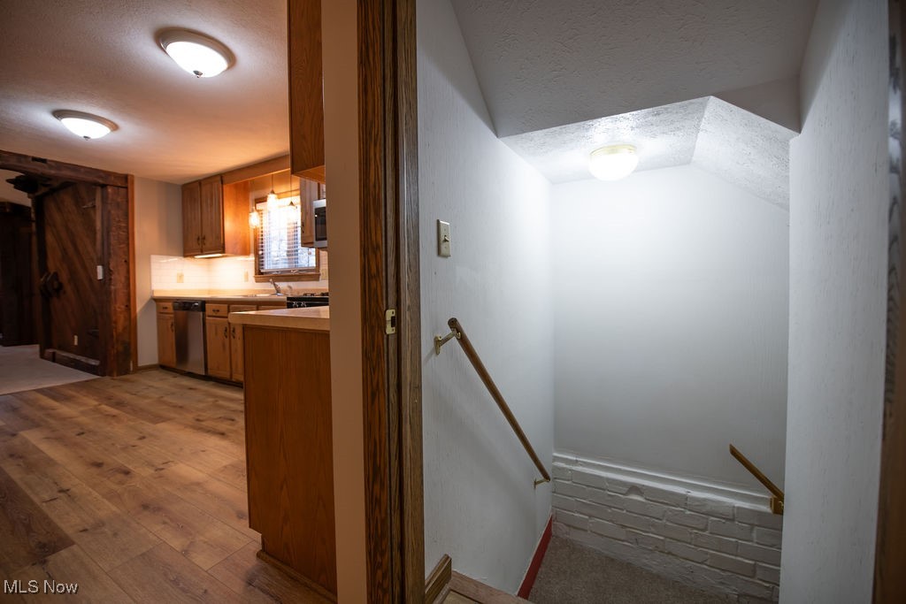 Mayfield Add - Residential