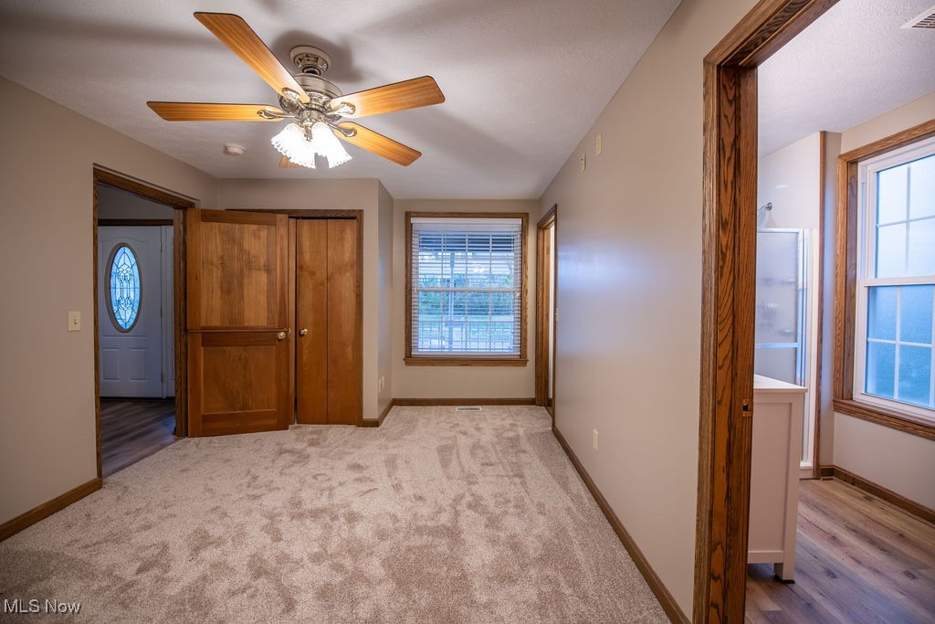 Mayfield Add - Residential