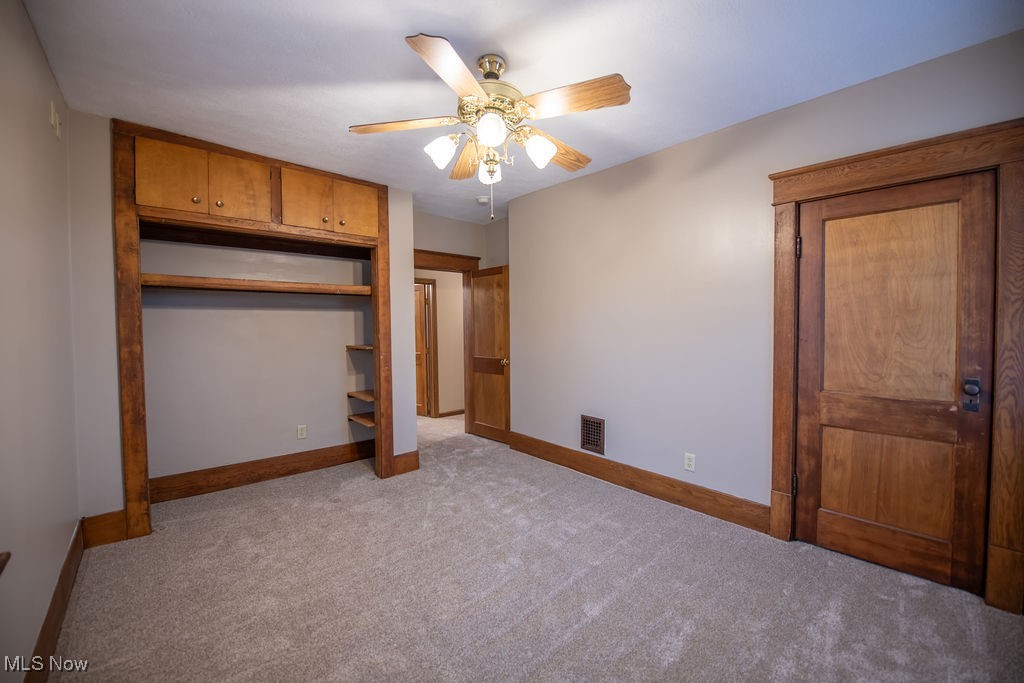 Mayfield Add - Residential