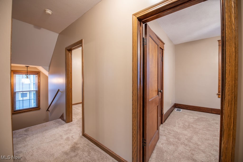 Mayfield Add - Residential