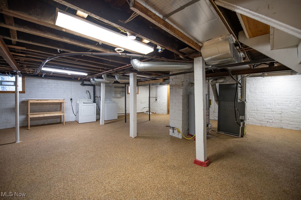 Mayfield Add - Residential