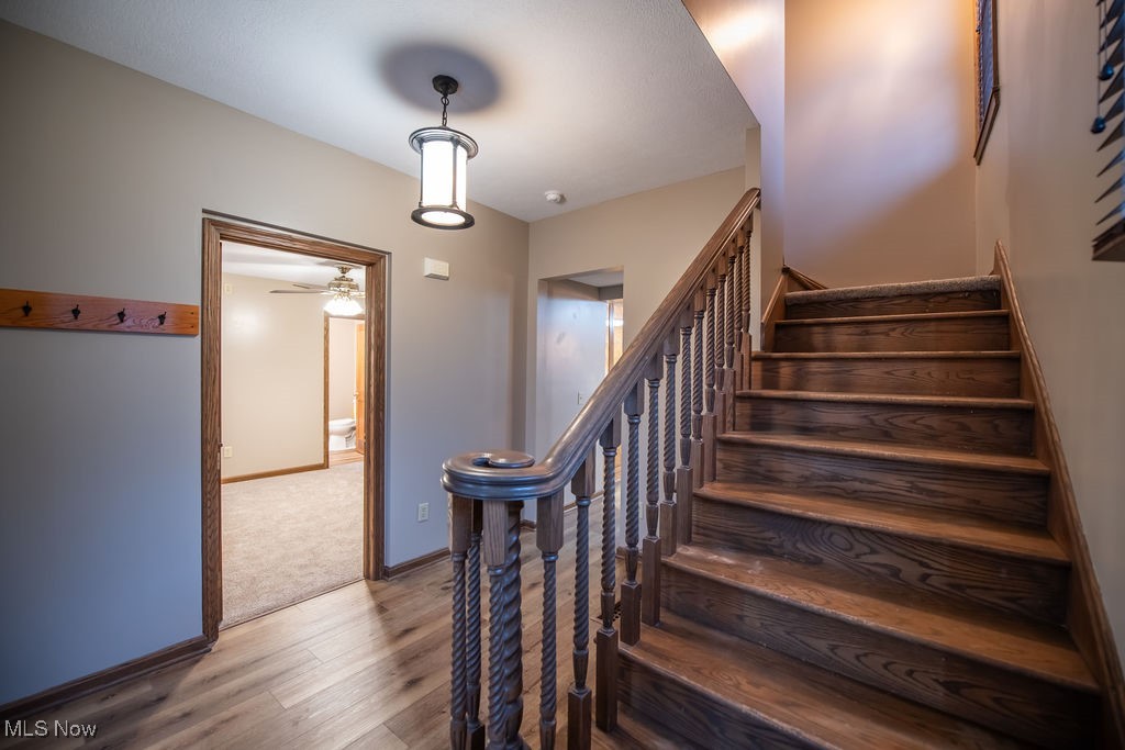 Mayfield Add - Residential