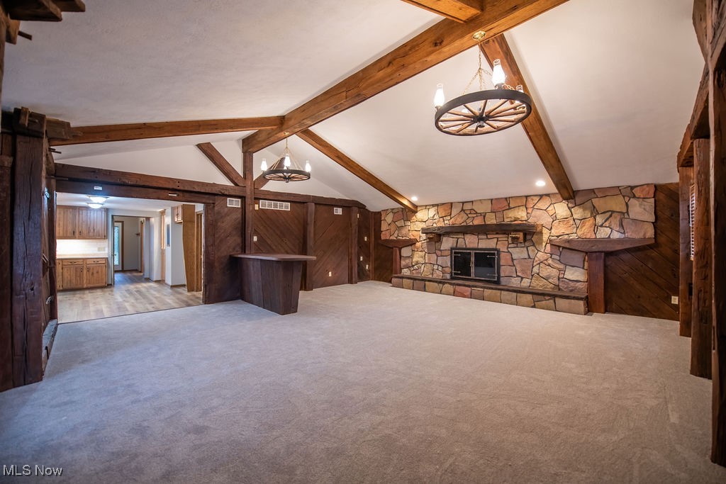 Mayfield Add - Residential