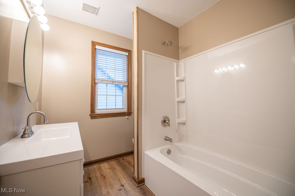 Mayfield Add - Residential