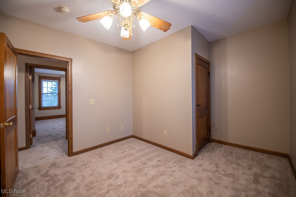 Mayfield Add - Residential