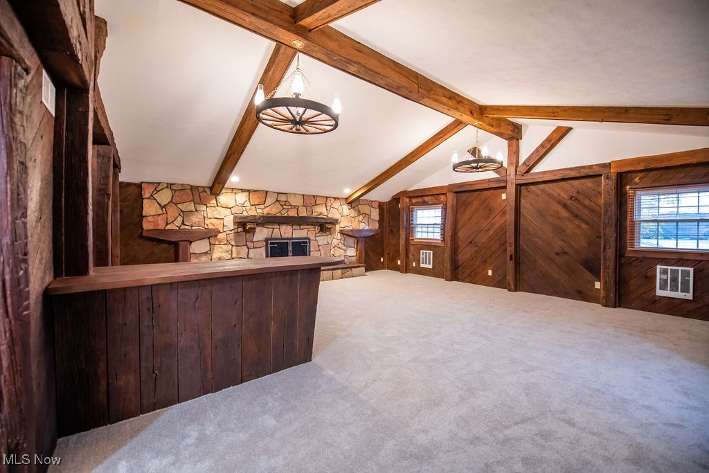 Mayfield Add - Residential