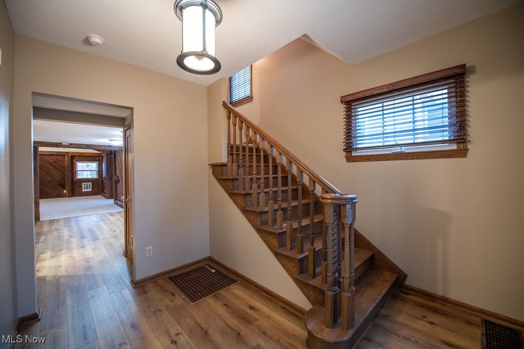 Mayfield Add - Residential