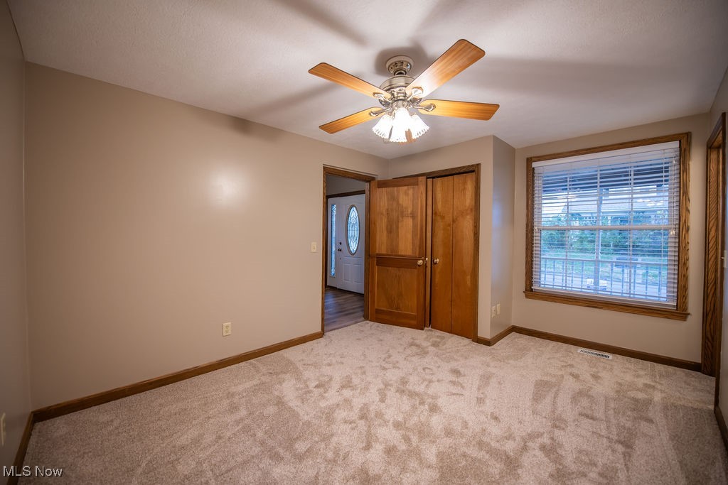 Mayfield Add - Residential