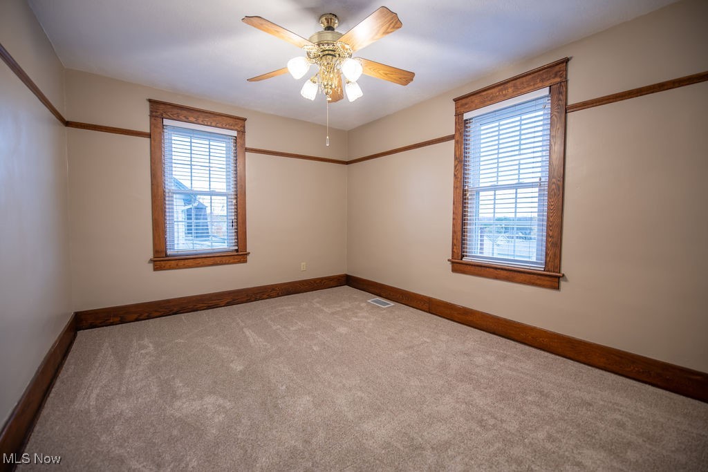 Mayfield Add - Residential