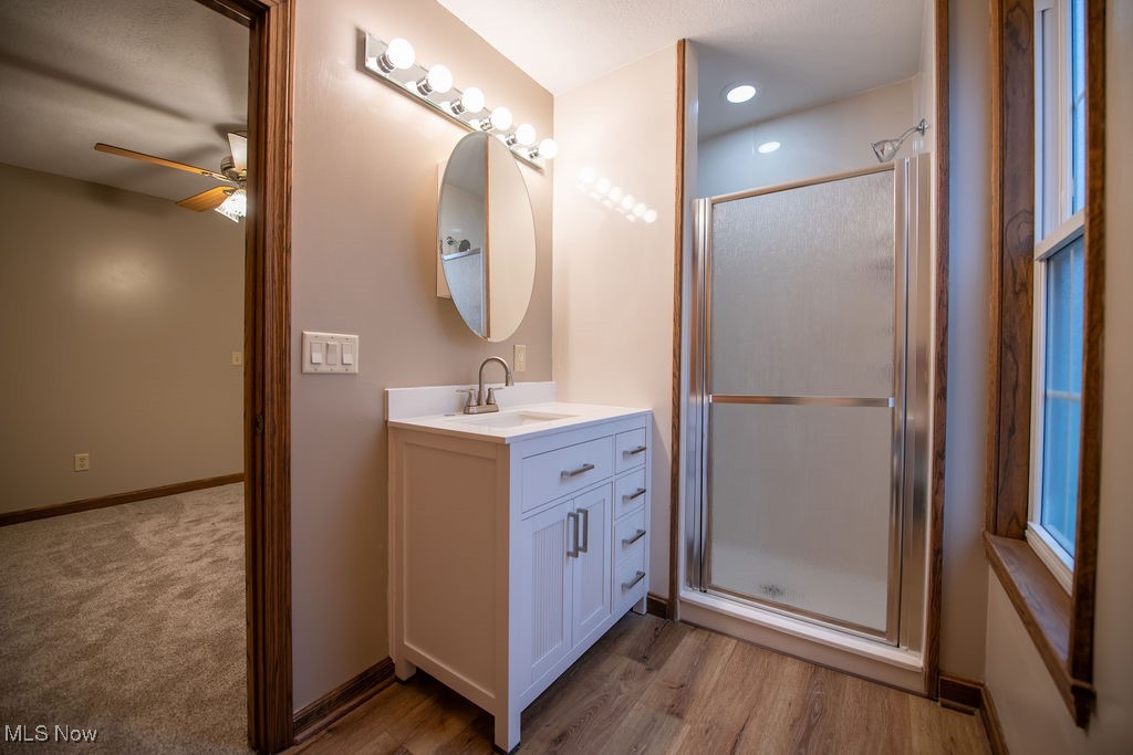 Mayfield Add - Residential