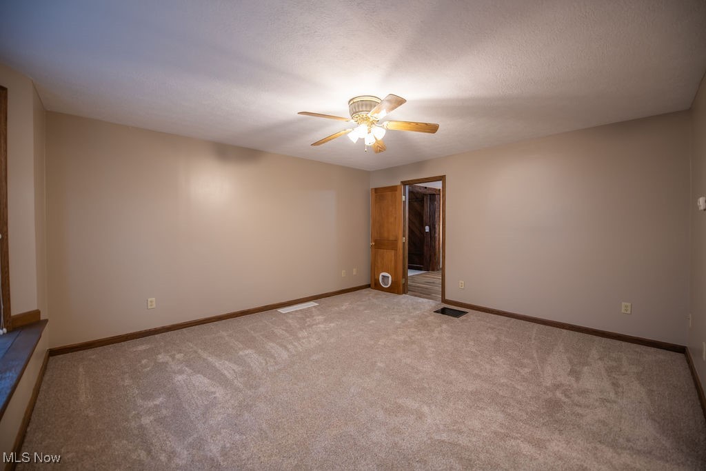 Mayfield Add - Residential