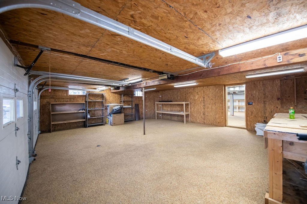 Mayfield Add - Residential