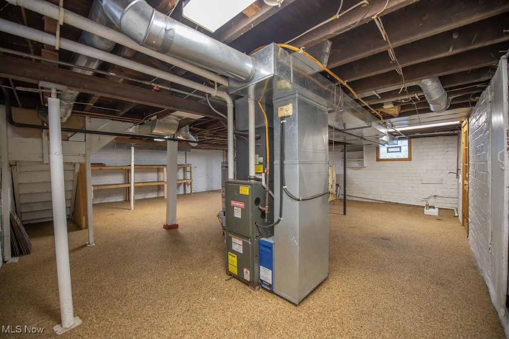 Mayfield Add - Residential