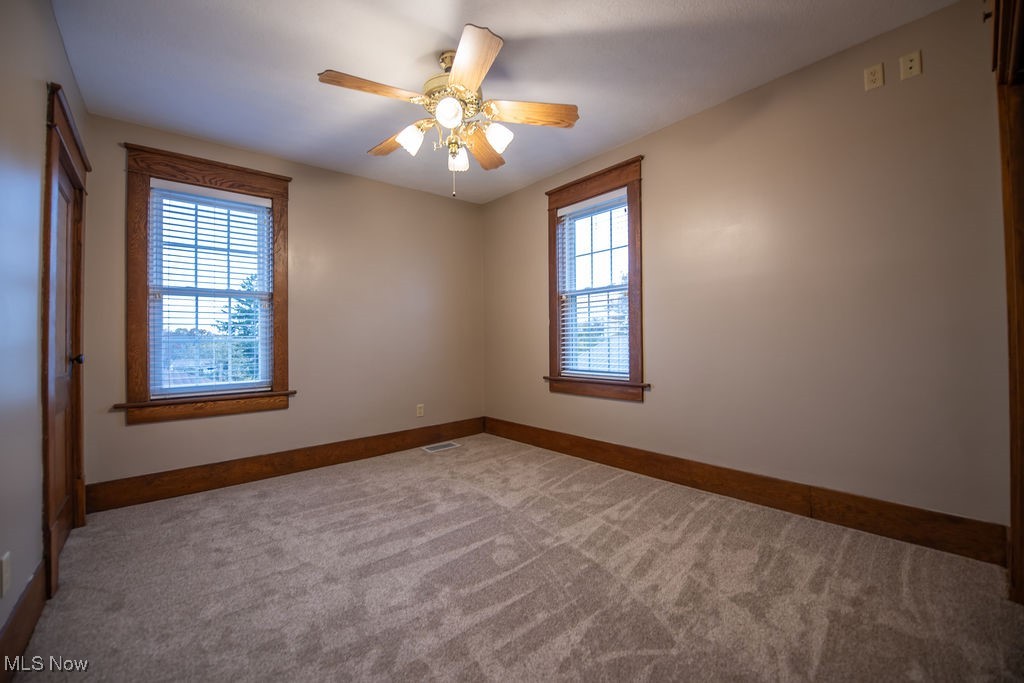 Mayfield Add - Residential