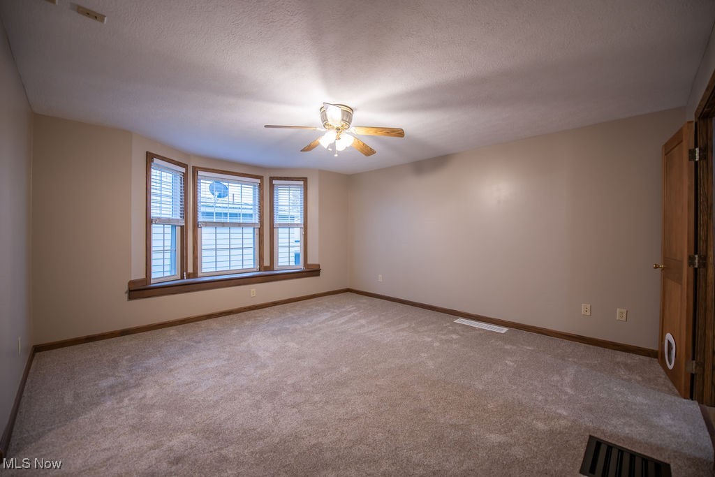 Mayfield Add - Residential