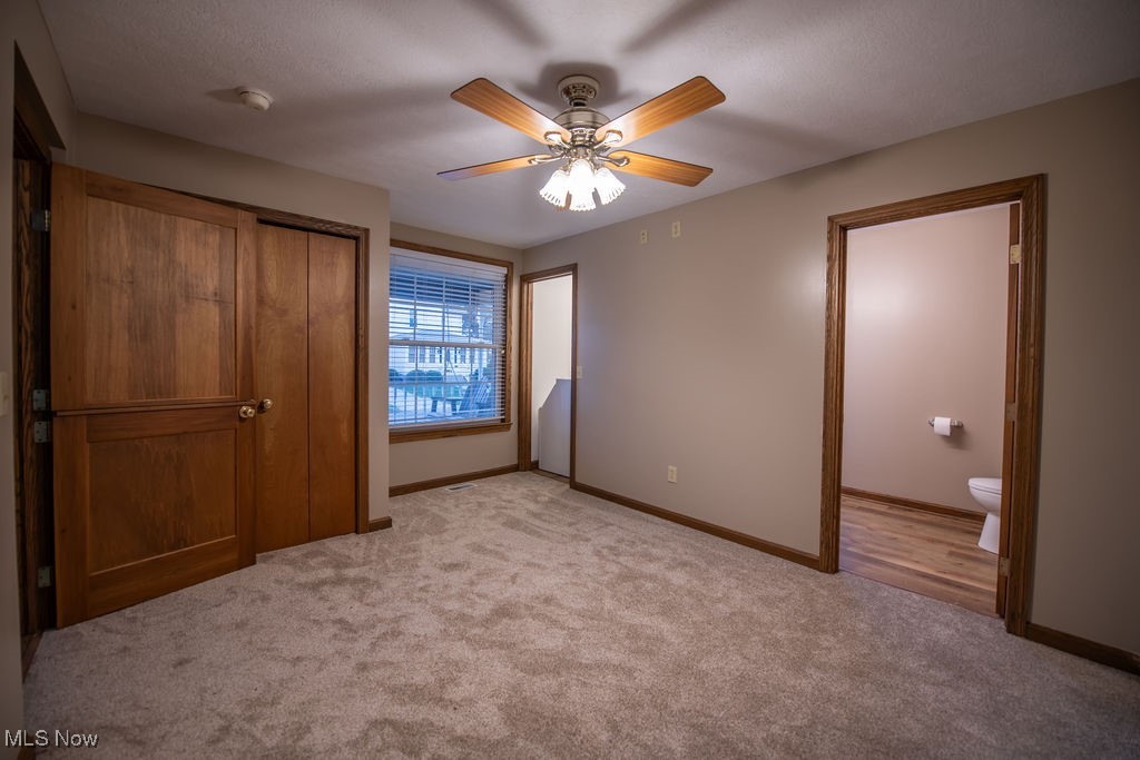 Mayfield Add - Residential