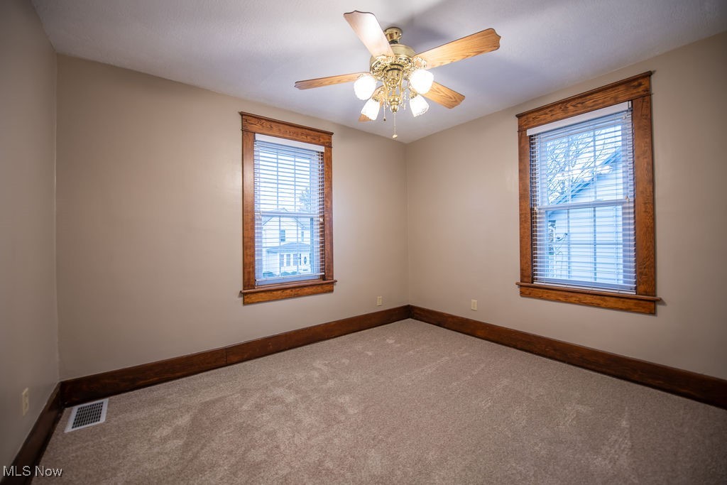 Mayfield Add - Residential