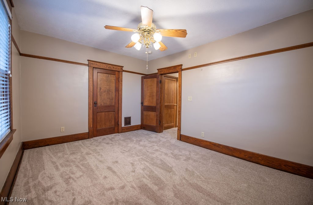 Mayfield Add - Residential