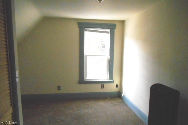 Clark Manchester - Residential