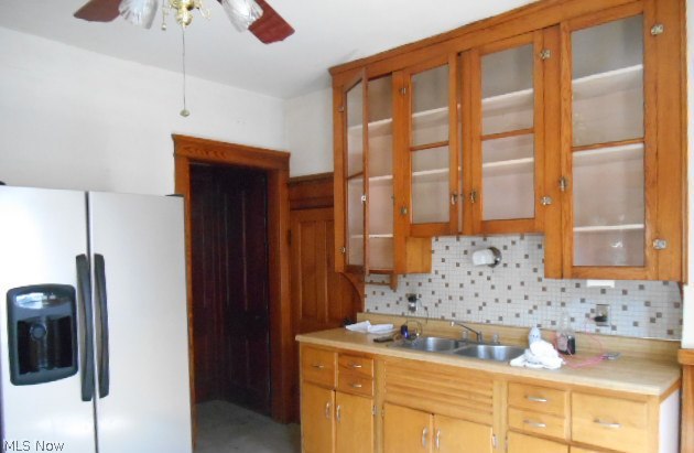 Clark Manchester - Residential