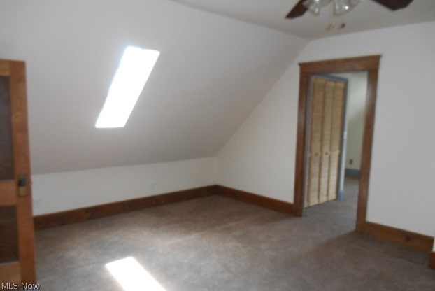 Clark Manchester - Residential