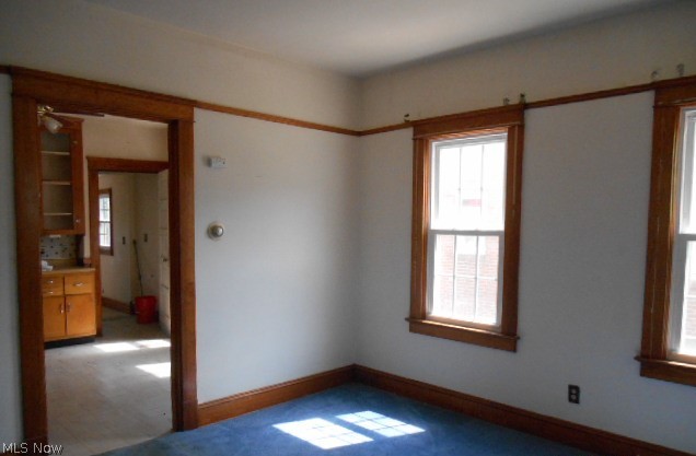 Clark Manchester - Residential