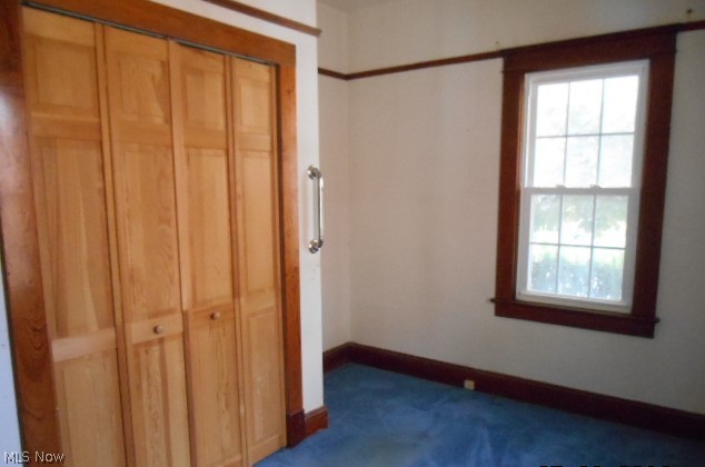 Clark Manchester - Residential