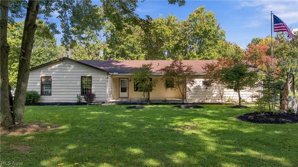 7025 GRAFTON RD, VALLEY CITY, OH 44280 - Image e0618fd34565aed3e85beb64f41a762f/3791016196