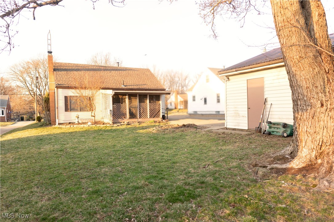 1310 Gulling Avenue, Louisville, Ohio image 15