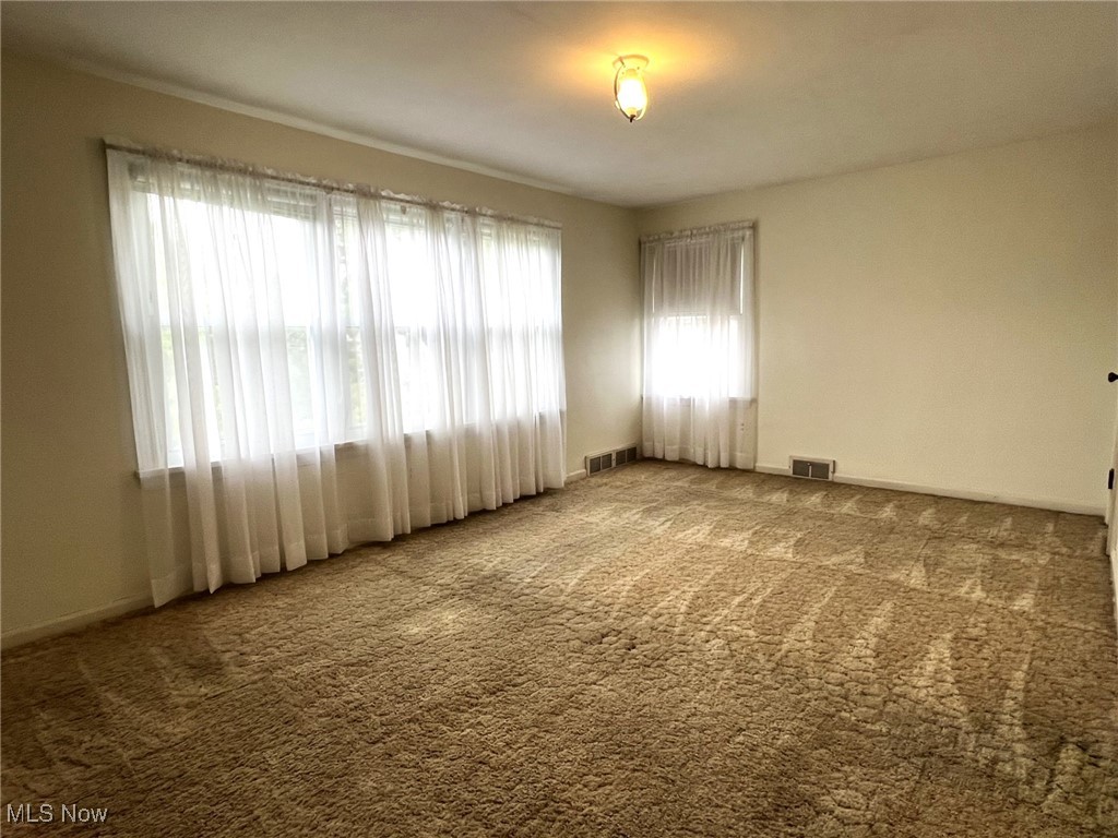 Green Acres Allotment - Residential