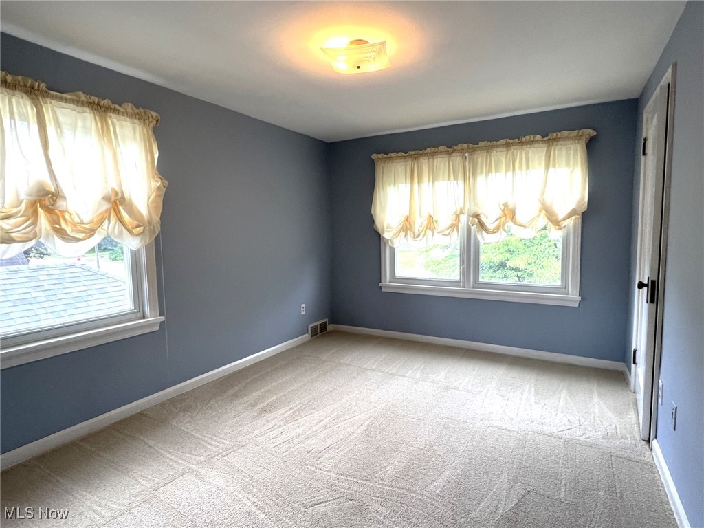 Green Acres Allotment - Residential