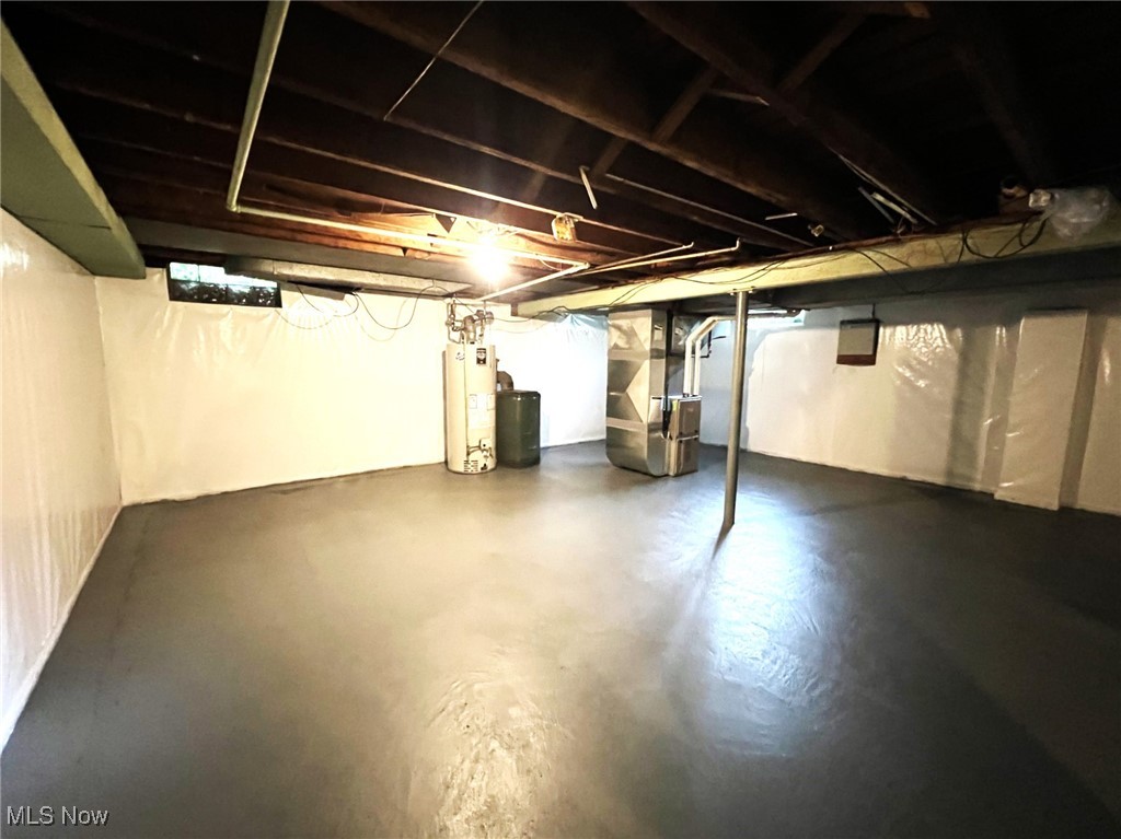 Green Acres Allotment - Residential