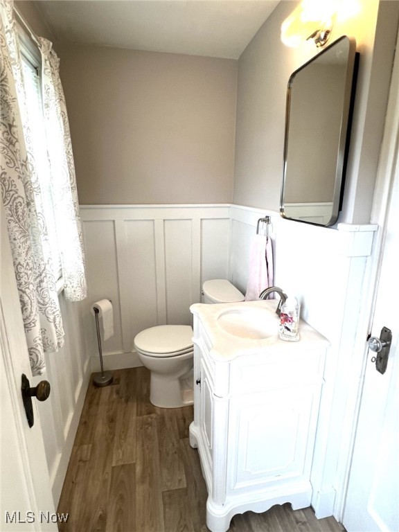 Green Acres Allotment - Residential