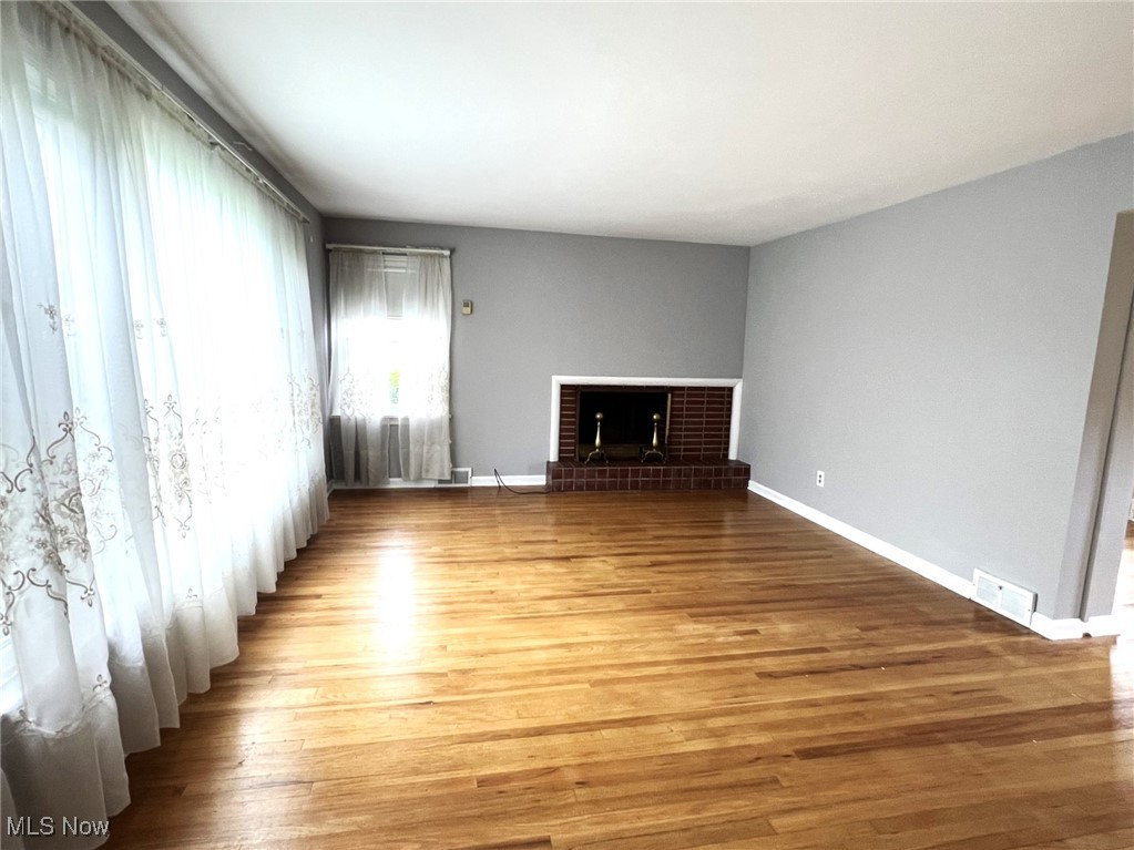 Green Acres Allotment - Residential