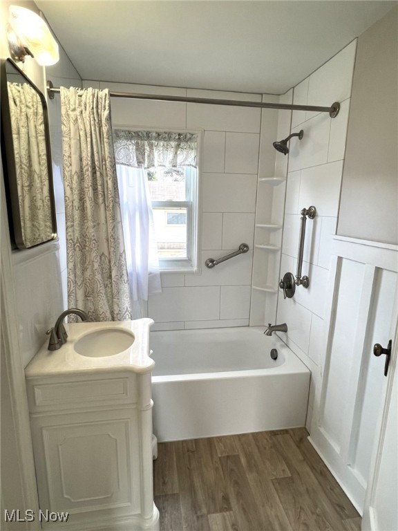 Green Acres Allotment - Residential