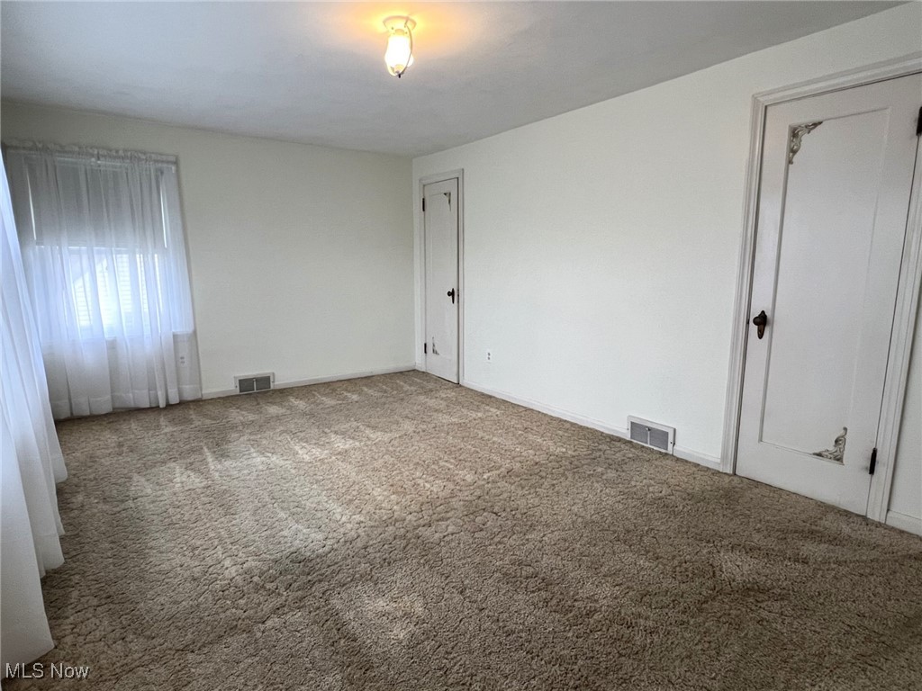 Green Acres Allotment - Residential