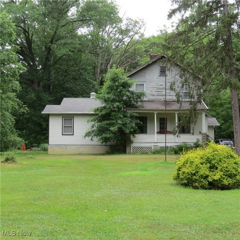 Photo for 4342 East River Road