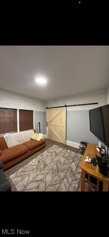 Waltons Resub - Residential Income