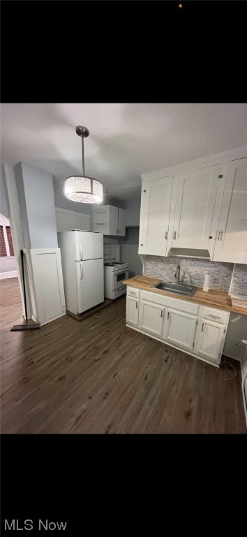 Waltons Resub - Residential Income