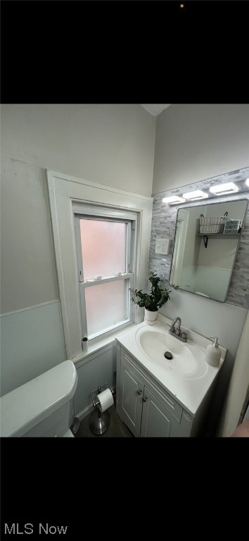 Waltons Resub - Residential Income