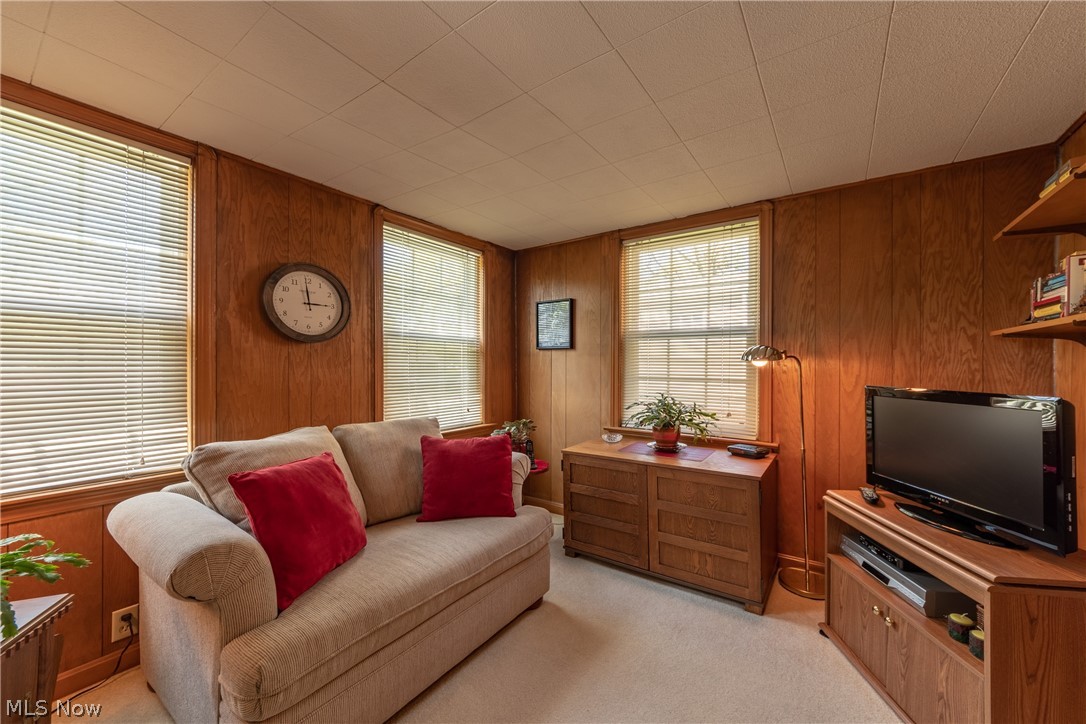 Van Sweringen Cos 12 - Residential