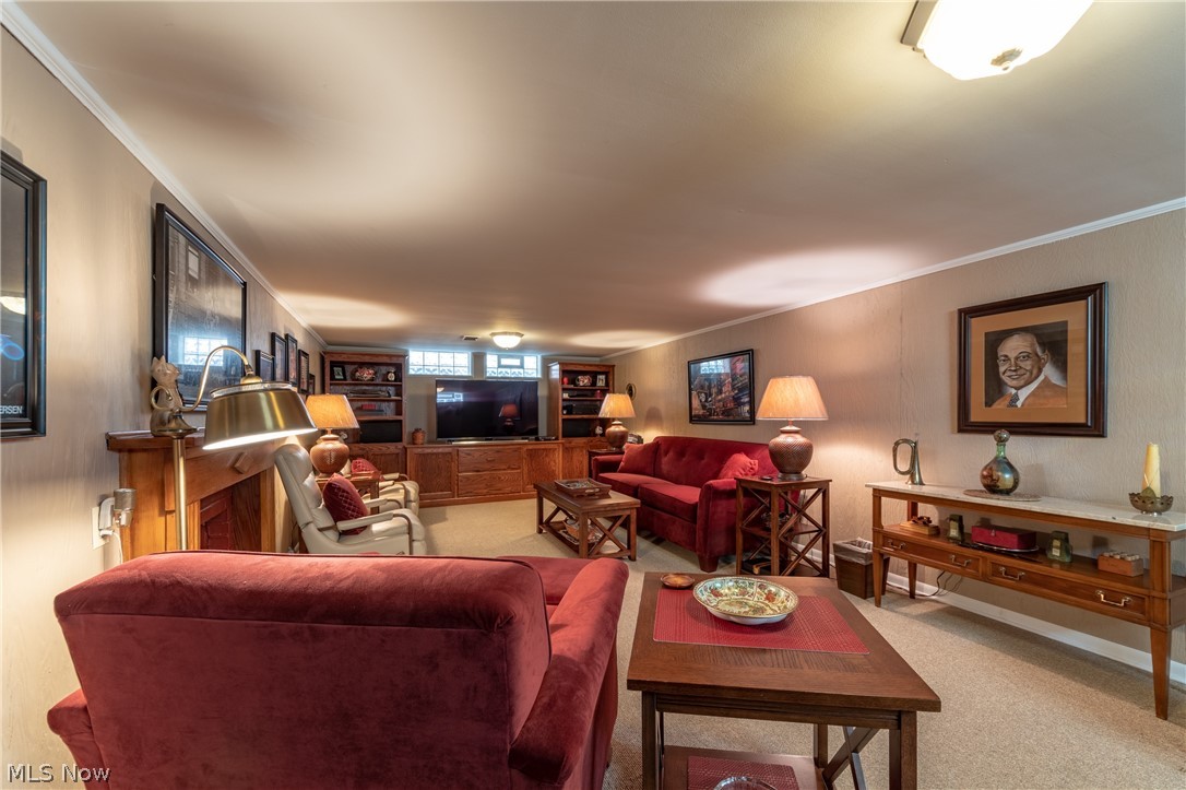 Van Sweringen Cos 12 - Residential