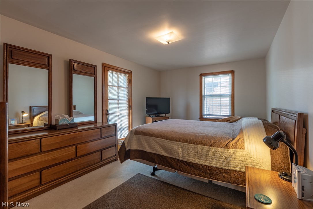 Van Sweringen Cos 12 - Residential