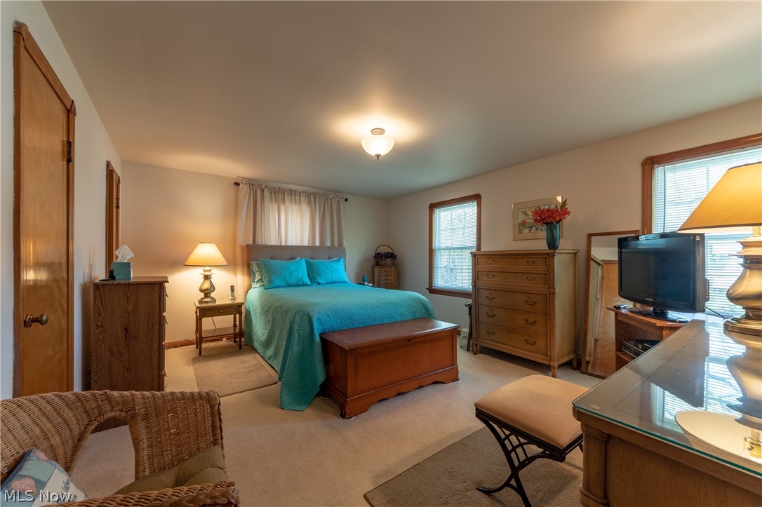 Van Sweringen Cos 12 - Residential