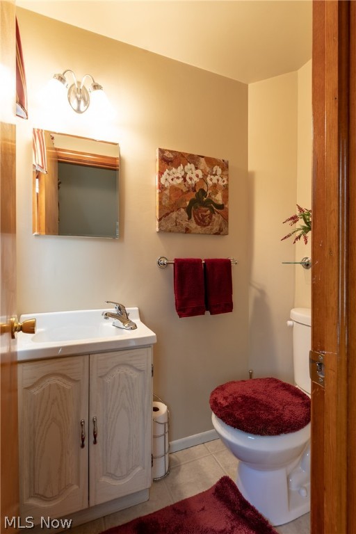 Van Sweringen Cos 12 - Residential